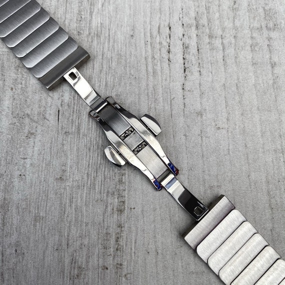 Stainless Steel Banding Strap