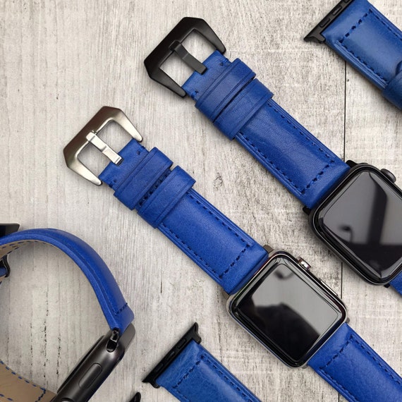 42mm 44mm 45mm Handmade Sky 