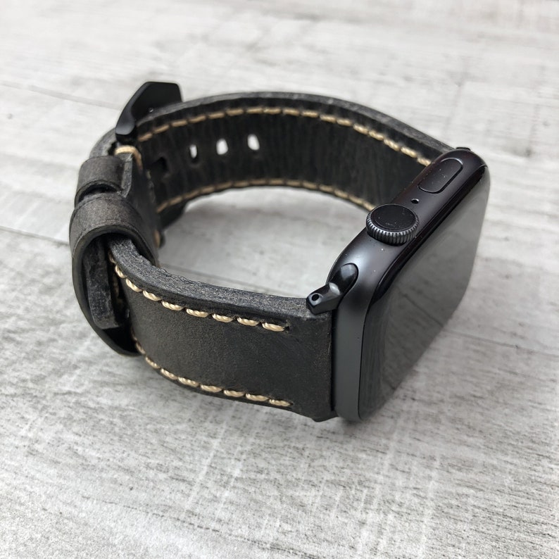 apple watch series se 42mm