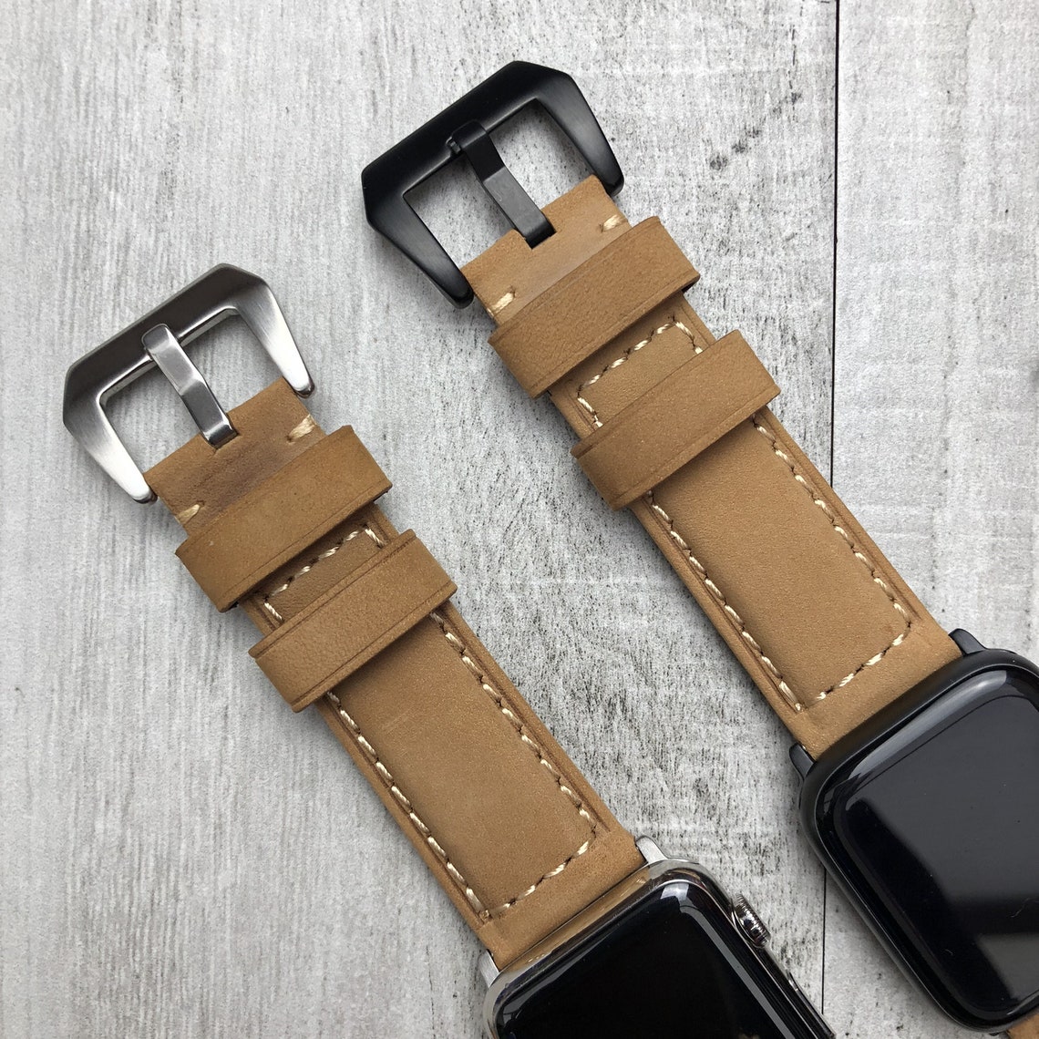 apple watch 5 4