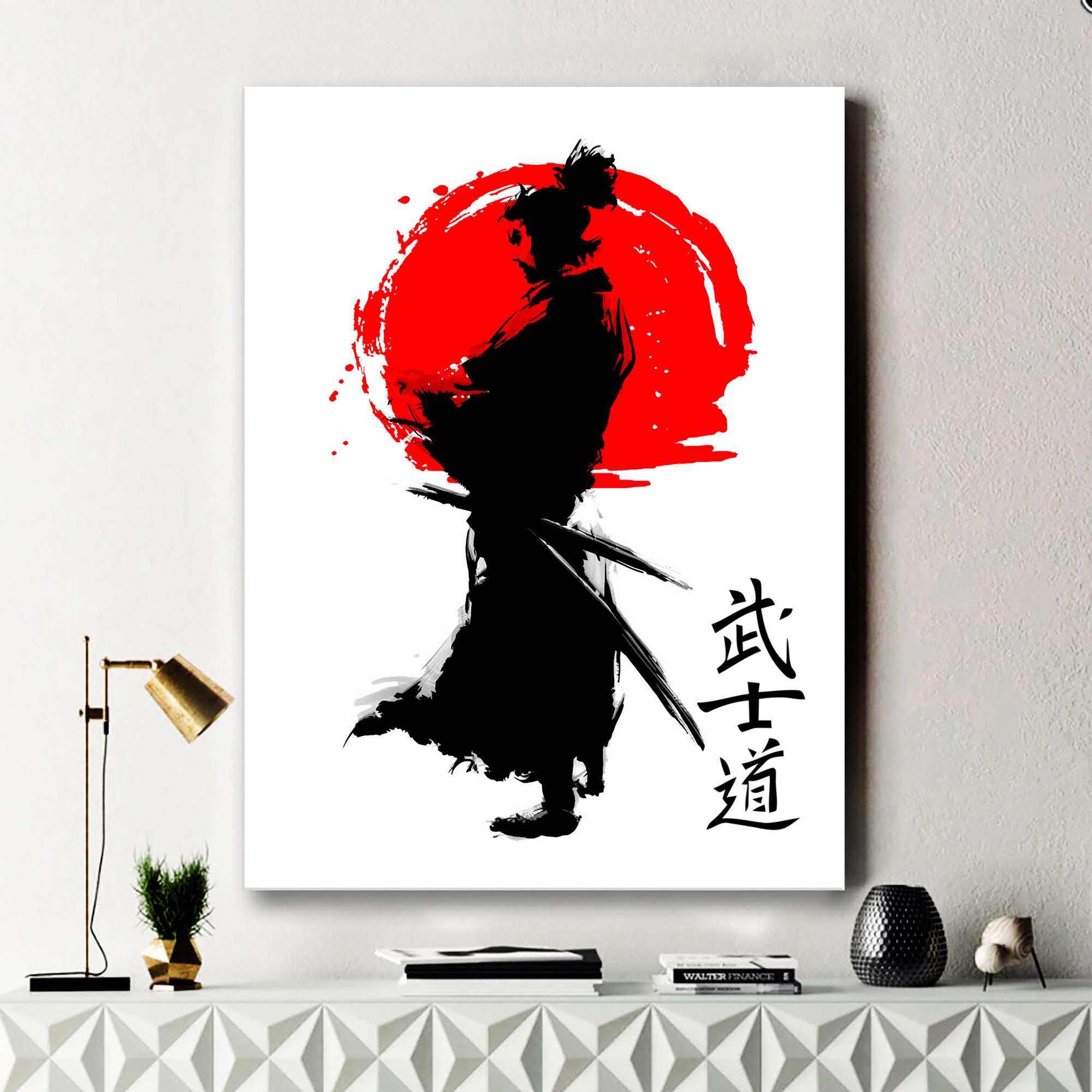 M*a様 2枚セット ソロアルバム　SAMURAIZM 直筆サインポスター M*a様 2枚セット ソロアルバム SAMURAIZM 直筆サインポスター