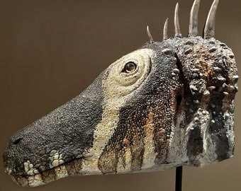 Jurassic park models - Etsy España Jurassic park models - Etsy España