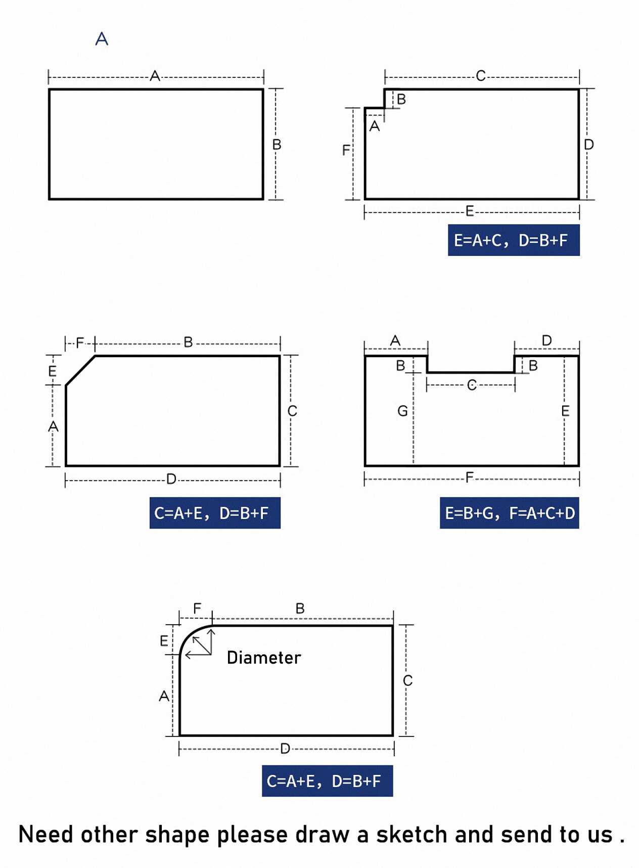 100 Colors Window Seat Cushion Cover Bench Cushion Cover With Etsy UK