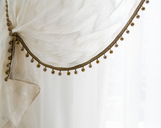 Find interior inspiration in ADREAM home decor. von ADREAMhomedecor