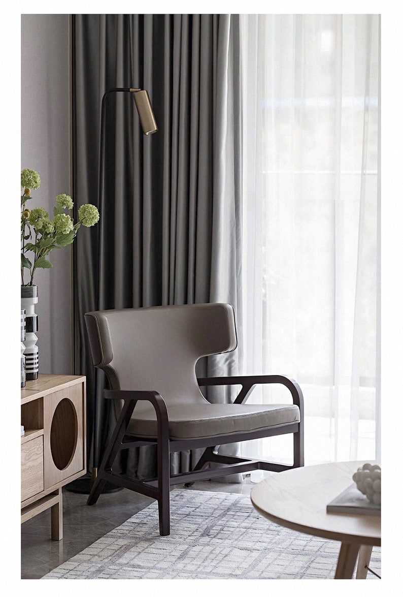 Pair Of Luxury Velvet Window Curtains 100 Colors Living Bedroom Curtains Custom Black Out Curtain Pair Of Luxury Velvet Window Curtains 100 Colors Living Bedroom Curtains Custom Black Out Curtain