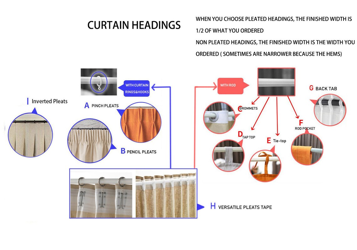 Beige/Türkisch Blaues Paar Luxuriöse Jacquard | Etsy