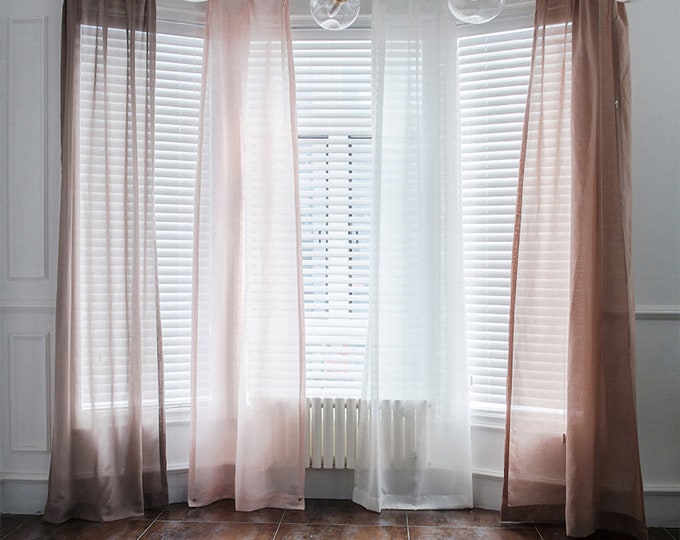 Find interior inspiration in ADREAM home decor. von ADREAMhomedecor