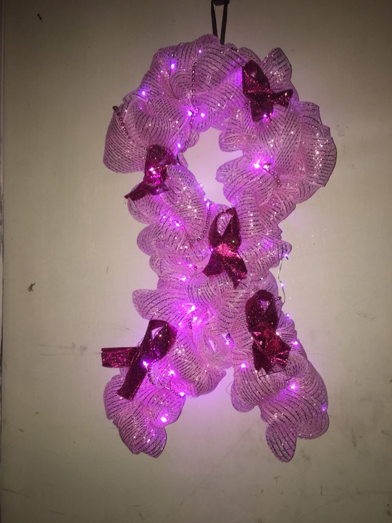 Breast Hangers Breast Hangers