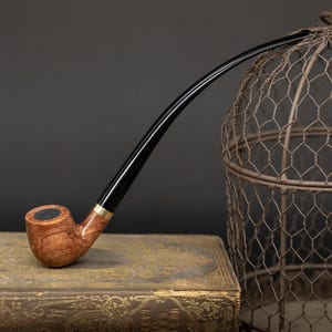 Tobacco Pipes Made in Usa