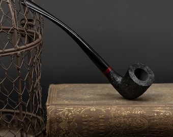 dr pat tobacco Tin, pipe tobacco, 'Dr. Pat'; William Butler Company; [1920-1960]; 2014 Auction #47193 [TBou7091]