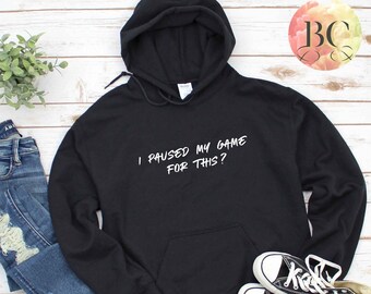 Funny Gaming Sayings - Etsy Funny Gaming Sayings - Etsy