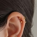 see more listings in the Earrings - Studs section