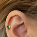 see more listings in the Earrings - Studs section