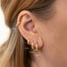 see more listings in the Boucles d'oreilles - Créoles section