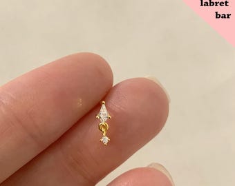 E3964 AMETH WRAP HOOK EAR E3964 AMETH WRAP HOOK EAR