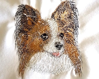 One Front Leg Opening Little Dog Turtleneck Sweater, Sizes XXXSmall to Medium