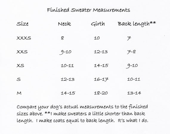 Fun and Games Little Dog Embroidered Turtleneck Sweaters, Size