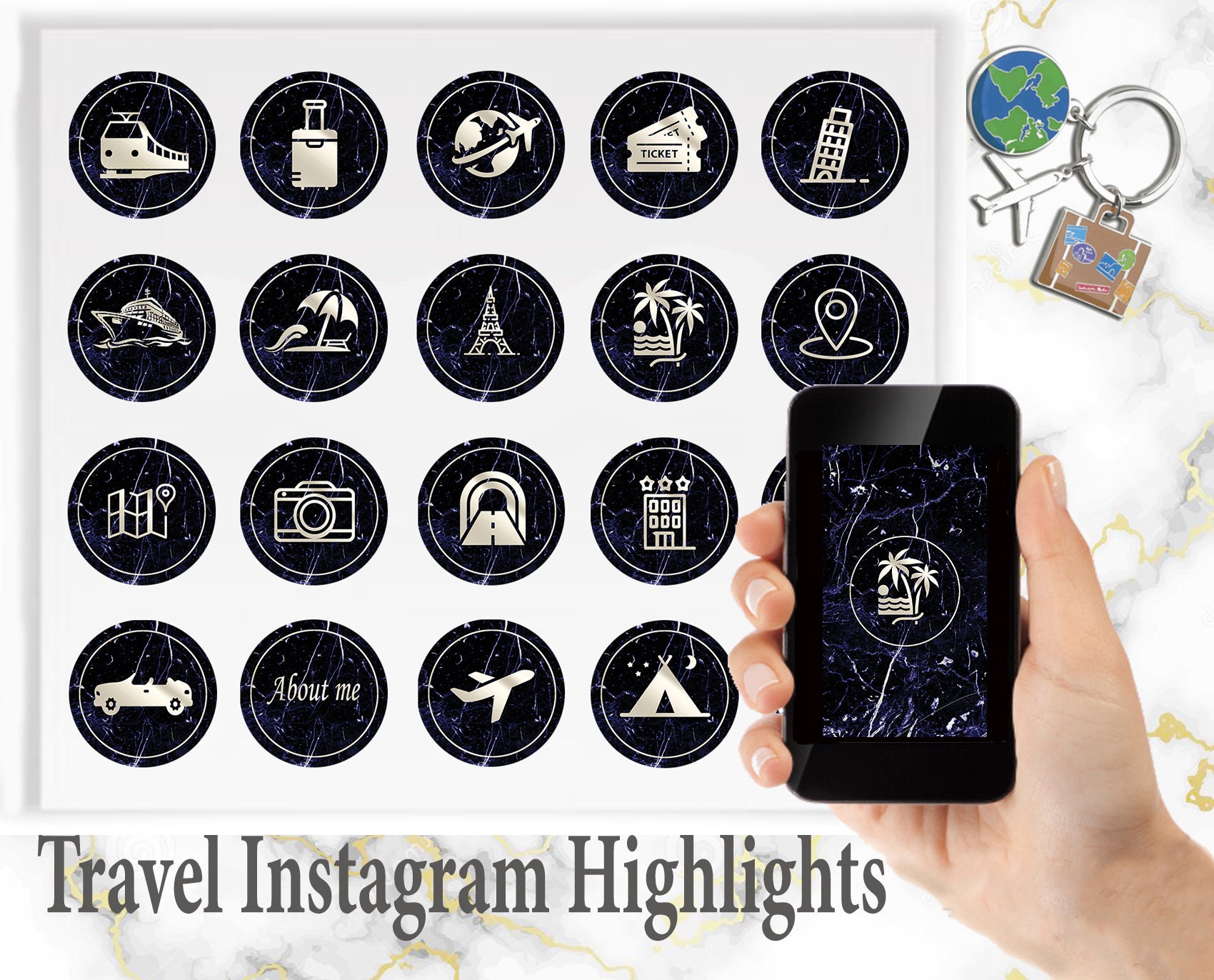 instagram highlight cover travel instagram highlight cover travel
