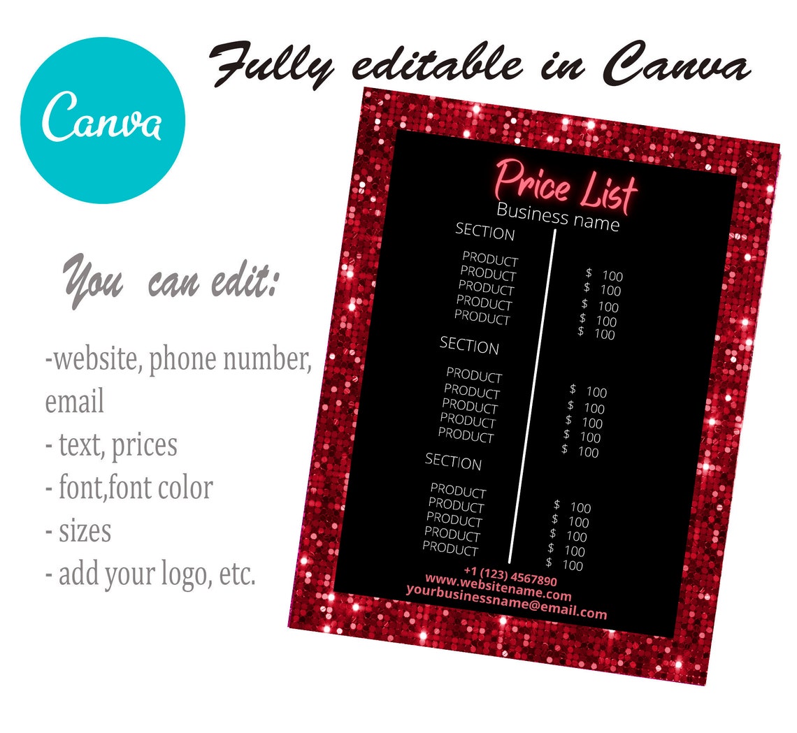 Body Contouring Price List How do you Price a Switches?