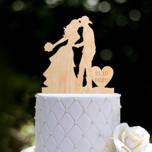Cowboys western ranch mr and mrs wedding cake topper,Cowboy and cowgirl mr and mrs topper,Cowboy wedding western mr and mrs cake topper,0279