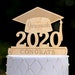 see more listings in the graduation cake topper section