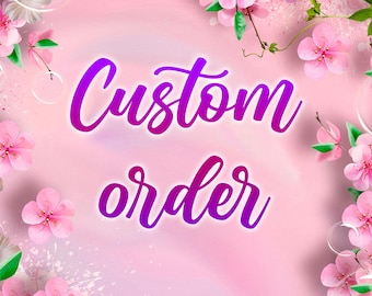 Adorno personalizado para tarta, adorno personalizado para boda, decoración de cumpleaños