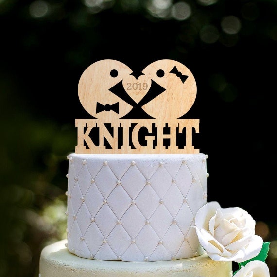 Pacman 8 Bit Video Game Cake Topper8 Bit Wedding Cake Etsy