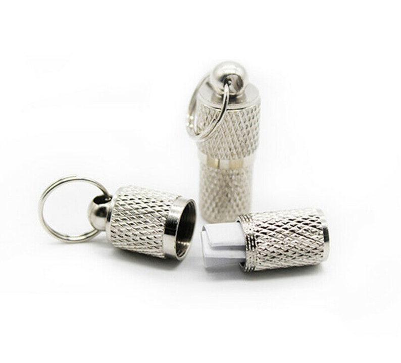 Dog tags for dogs Custom name tag for your pets Personalized name necklace for your pets