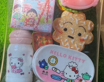 ヴィンテージ レア 泣いているモンチッチ ジャパン 私が所属する