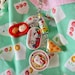 MintySpoonAtelier