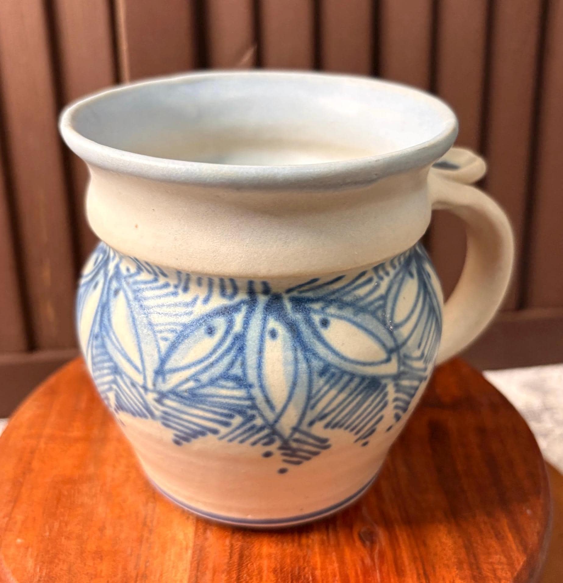 Lee's Pottery - Etsy