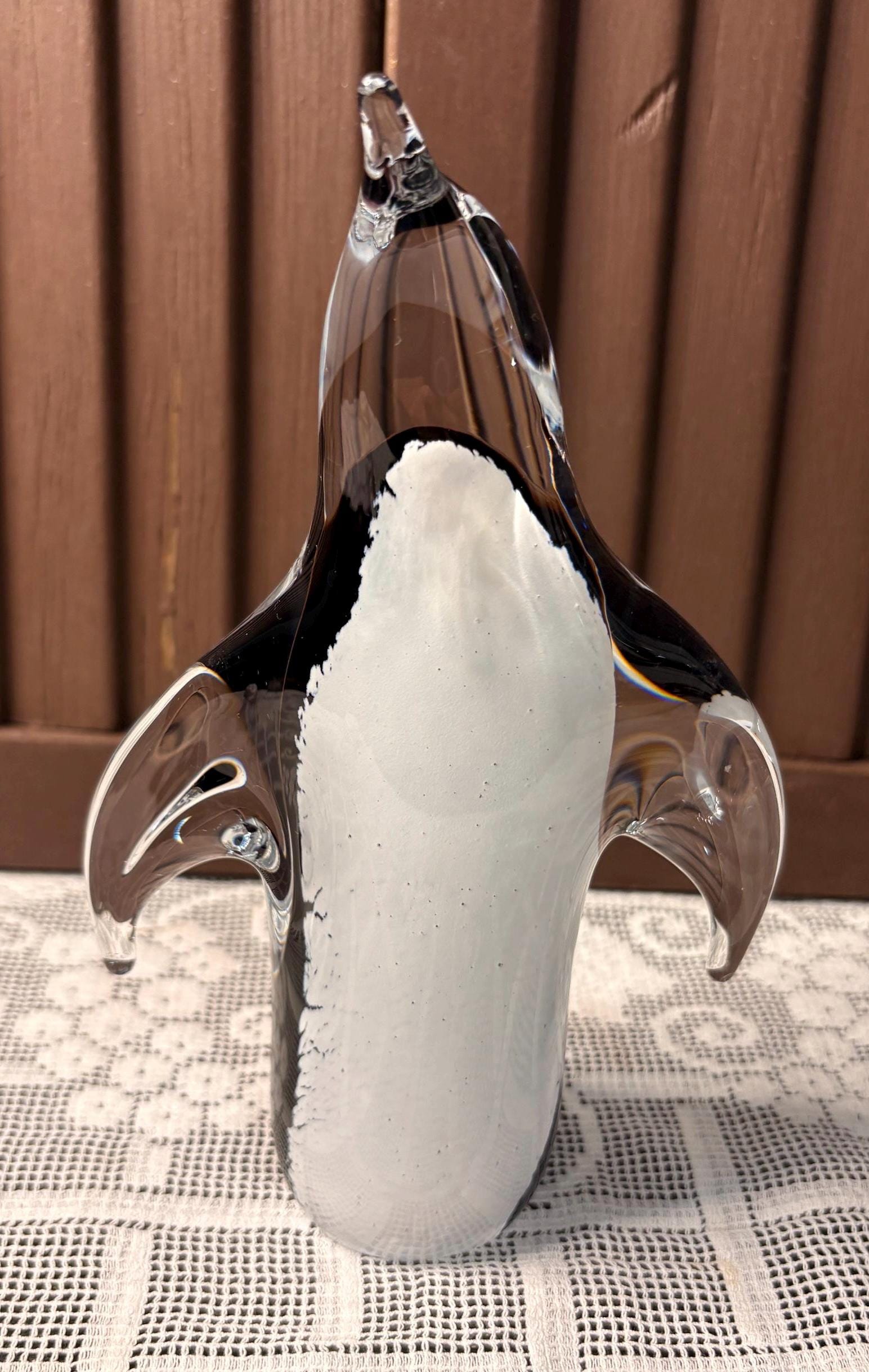 Marcolin Art Crystal - Etsy