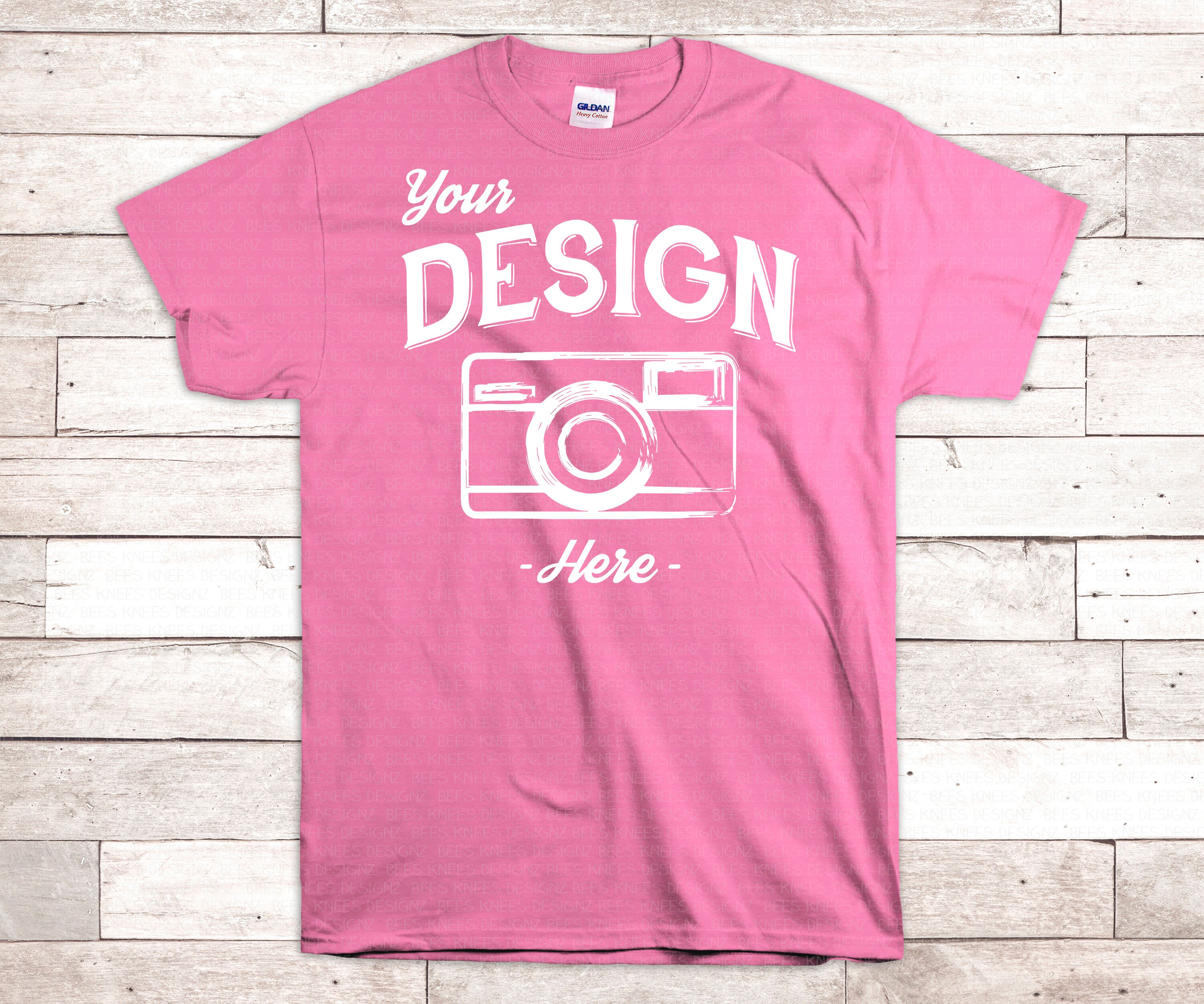 Download 5000 Shirt Mock Up 5000 Gildan Azalea Mockup Gildan Shirt Mock Up Pink Shirt Mockup Azalea 5000 Tshirt Mockup Gildan Blank Shirt Mockup Photography Art Collectibles Vadel Com