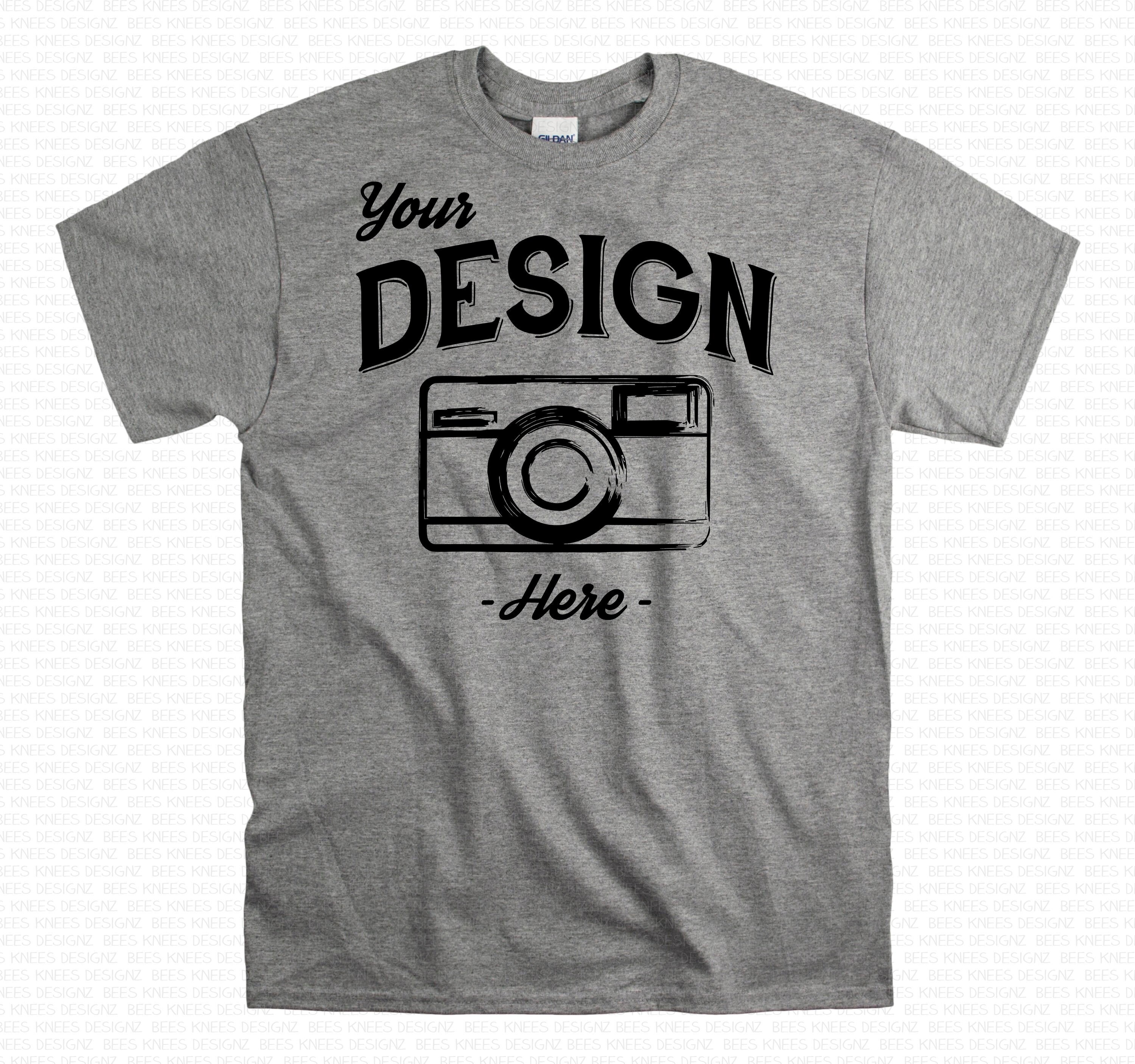 top col montant sans manche