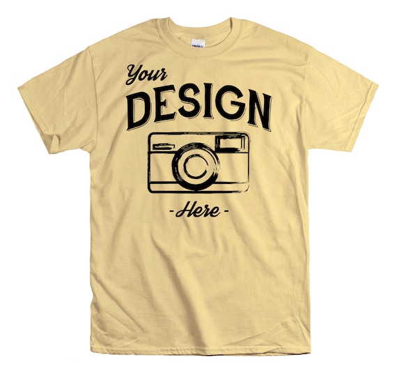 vegas gold tee shirts