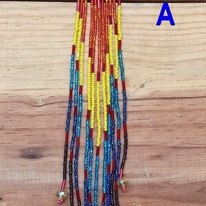 Hummingbird Glass Stained Wall Decor | Premium AI-generated Image