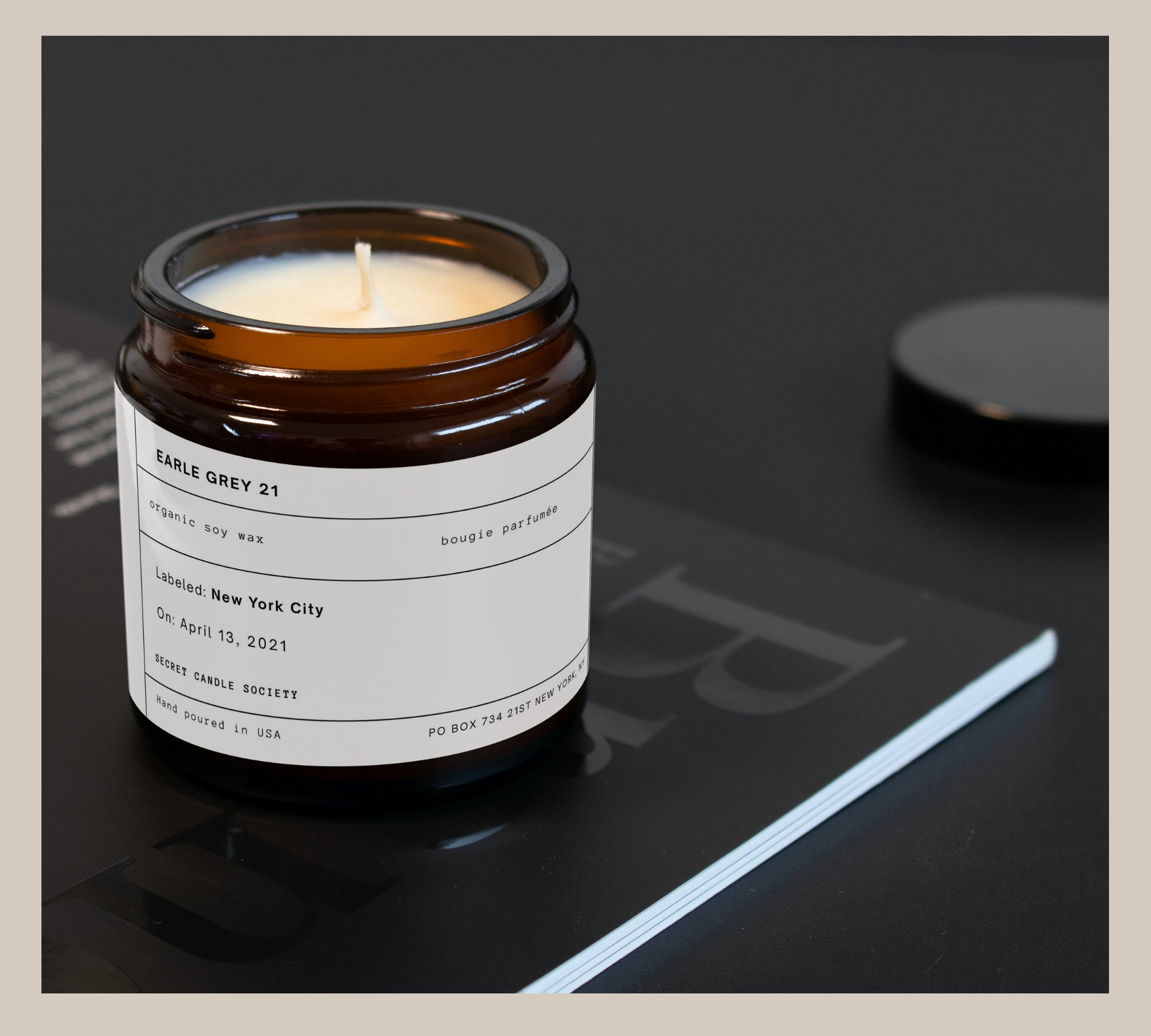 35 Le Labo Personalized Label Label Design Ideas 2020 vrogue.co