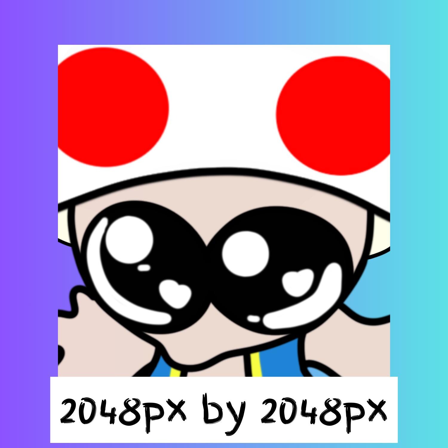 Goober - Etsy 日本