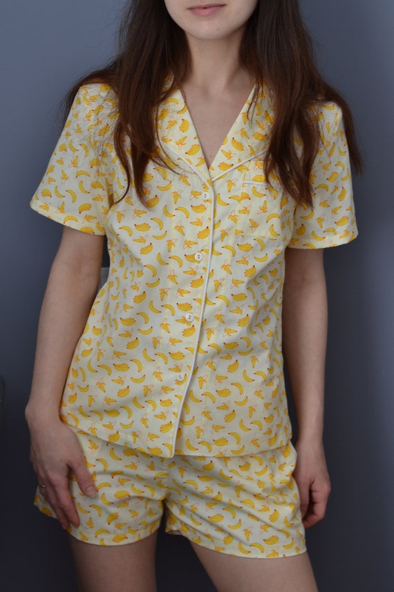 100 womens online cotton pajamas