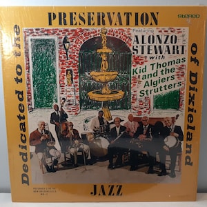 LP Julius Rodriguez Let Sound Tell All B003490801 Verve Records 未開封 /00260 Amazon.com: Let Sound Tell All[LP]: CDs & Vinyl