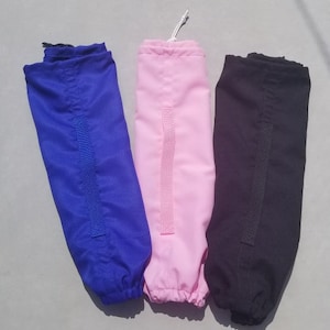 RECOVEROOS - EXTERNALFIXATOR COVERS