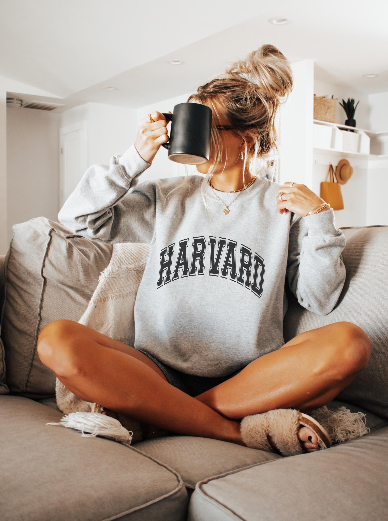 Vintage Sweatshirt Xxl - Etsy