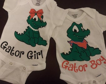gator fan shop