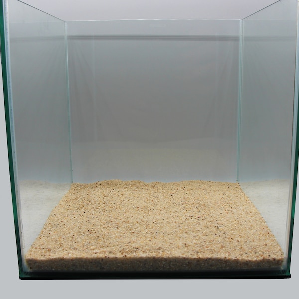Aquarium Pool Filter Silica Sand