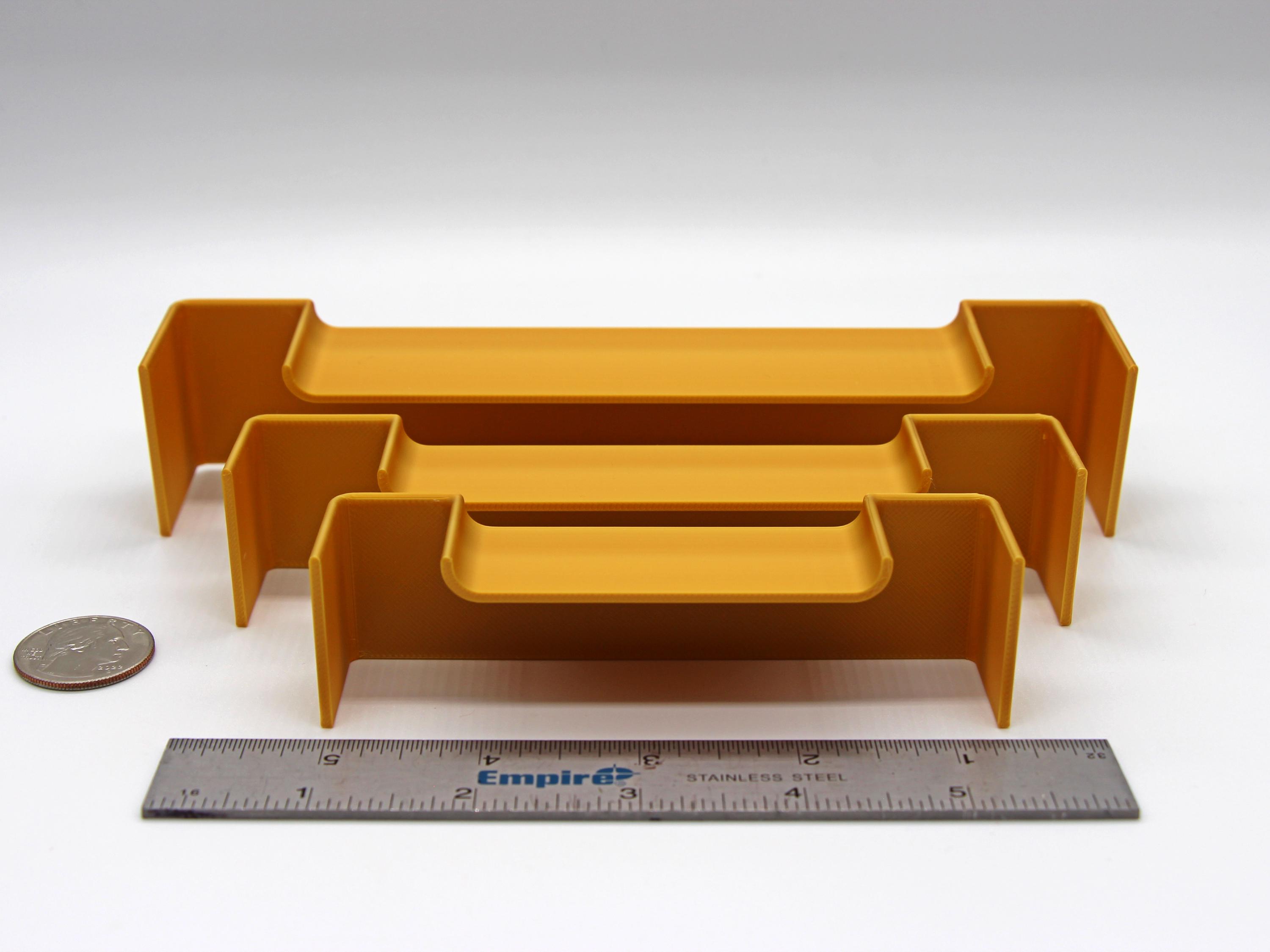 Nascondiglio Per Pesci E Gamberetti In Acquario, Forma A Emisfero Con Base Divisa, 10x5 Cm, Resistente E Sicuro, Perfetto Per Grotte E Ripari Subacquei