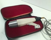 Sennheiser MD421-2 Microphone