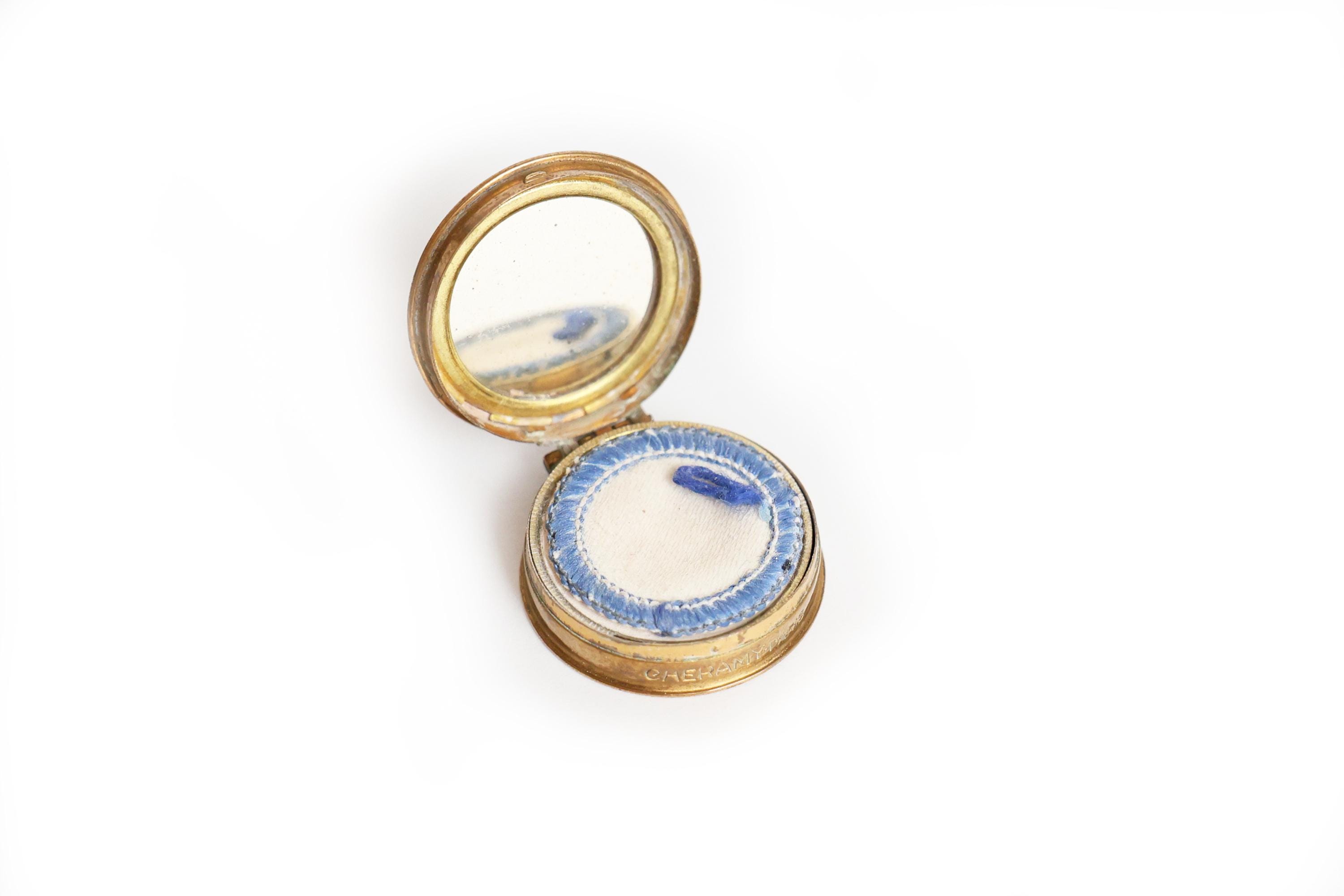 Cheramy paris - Etsy 日本