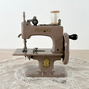 Sewing Machine Case Carrying Strap 