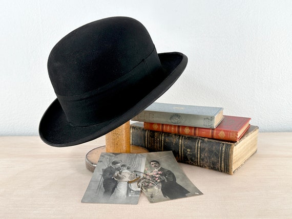 Define bowler hat cheap