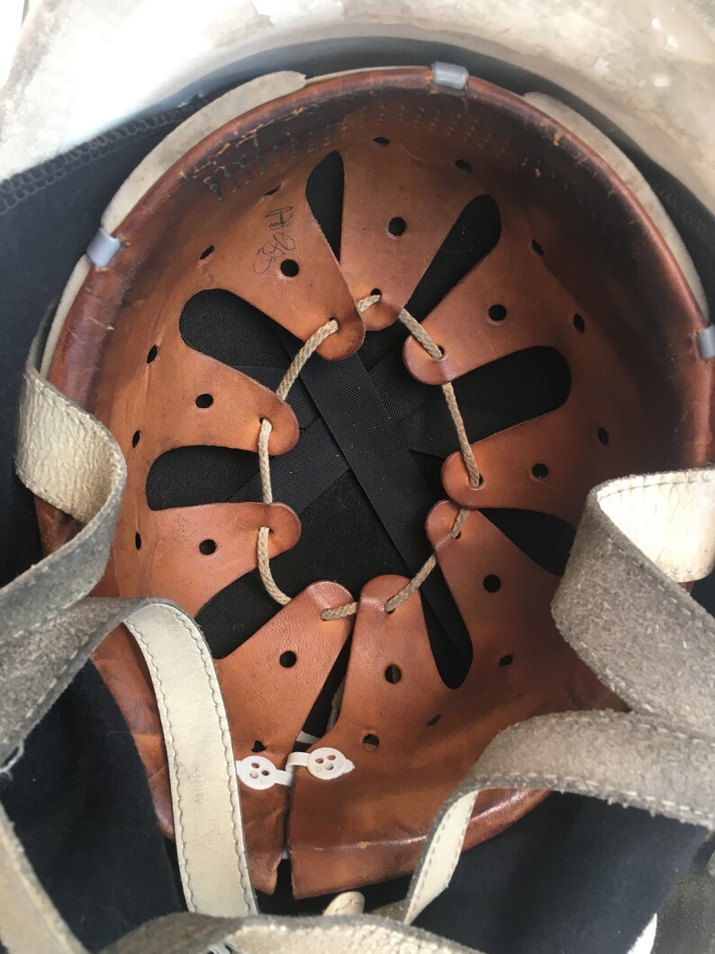 FIreman Helmet R\u00f6mer